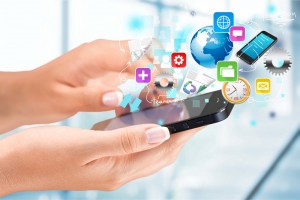 Mobile Apps Mobile Apps