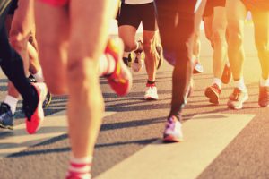 Marathon Marathon
