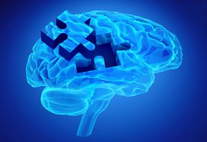 Dementia Puzzle Dementia Puzzle