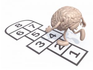 Brain Games