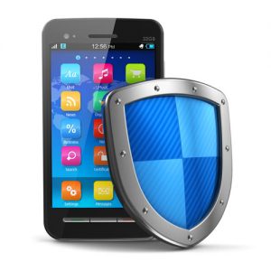 Personal Mobile Safety App Personal Mobile Safety App