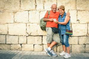 senior_travelers senior_travelers