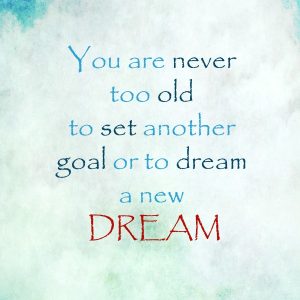 inspirational senior citizens inspirational senior citizens