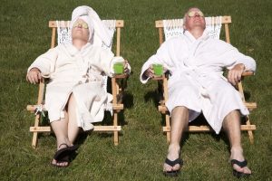 Beauty Tips For Seniors Beauty Tips For Seniors