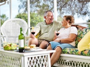 Lifestyle Trends Lifestyle Trends