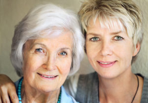 Making Decisions For Aging Parents Making Decisions For Aging Parents