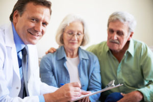 Avoid Pharmacy Fraud Avoid Pharmacy Fraud