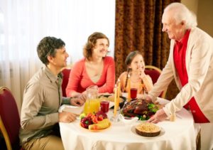 Family Health Family Health