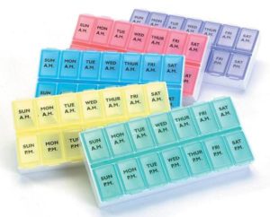 Medication Safety Medication Safety