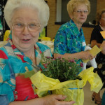 Senior Living Accommodations Senior Living Accommodations