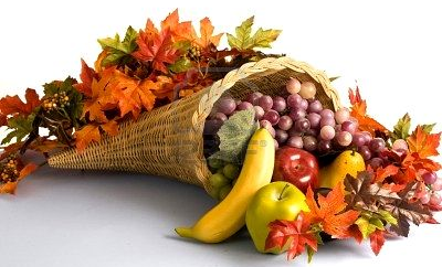 Holiday Meal Planning Holiday Meal Planning