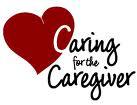 Caregiver Month Caregiver Month