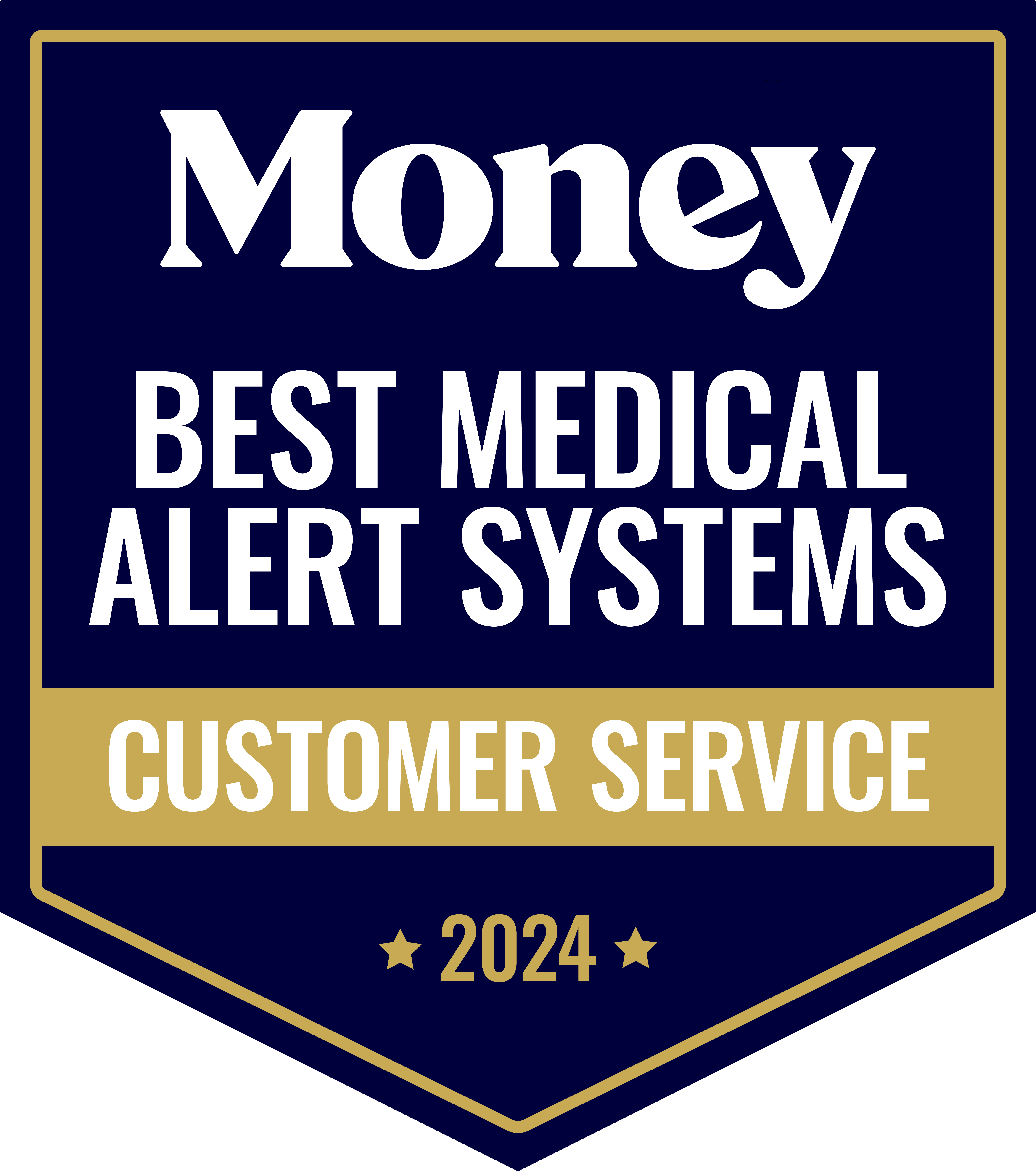 Money Magazine