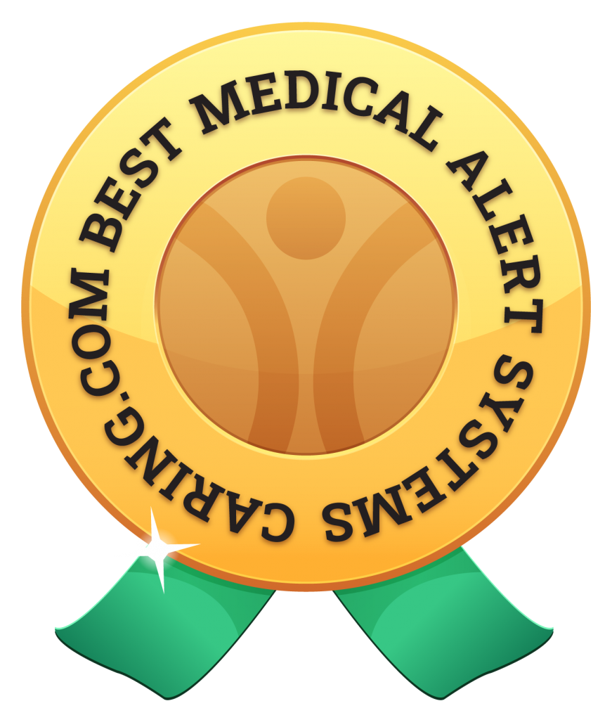 Rated as Best Stand Alone Mobile App
