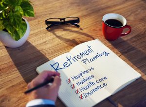 Critical Pitfalls to Avoid in Retirement Planning